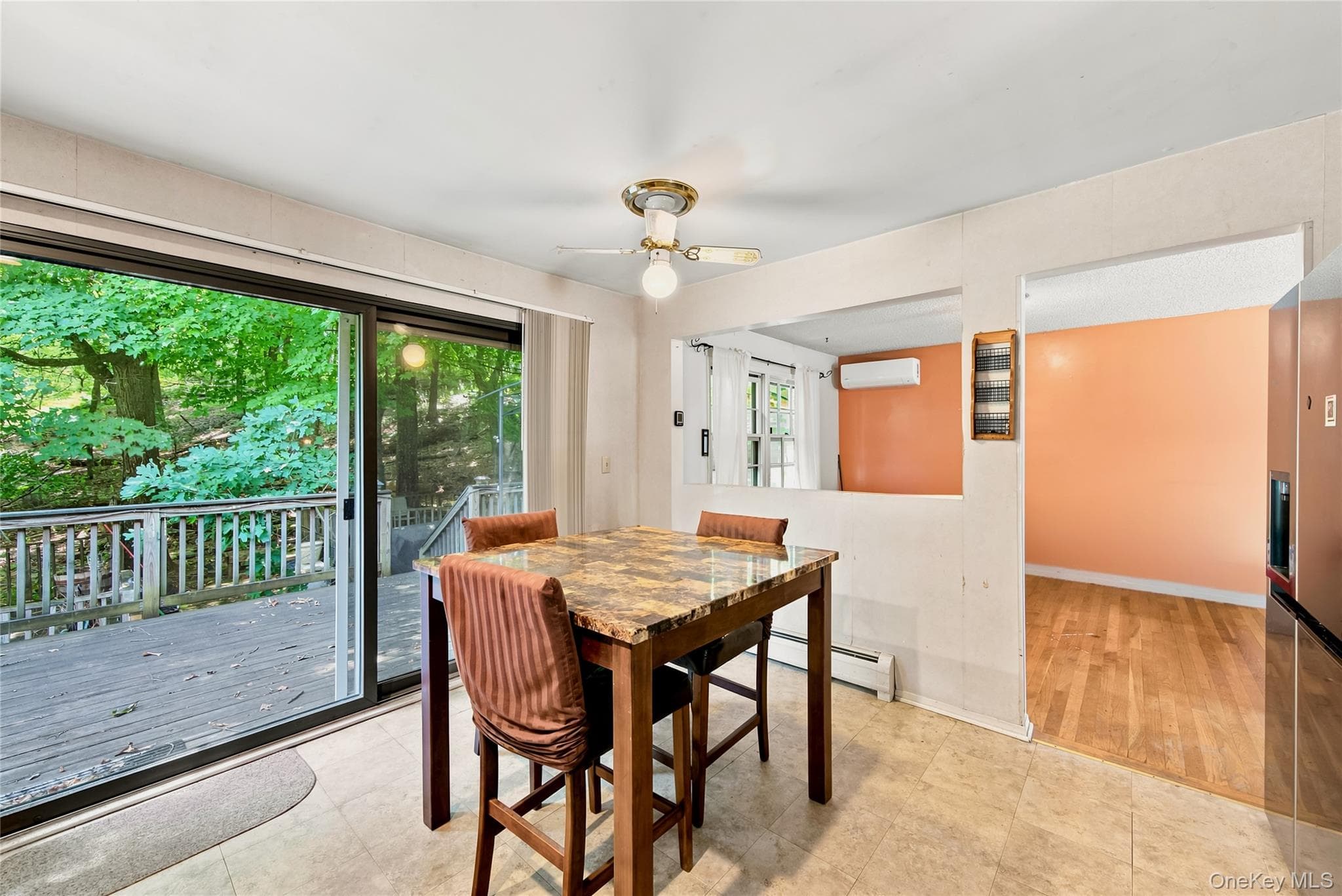 3 Dussenbury Drive thumbnail 8