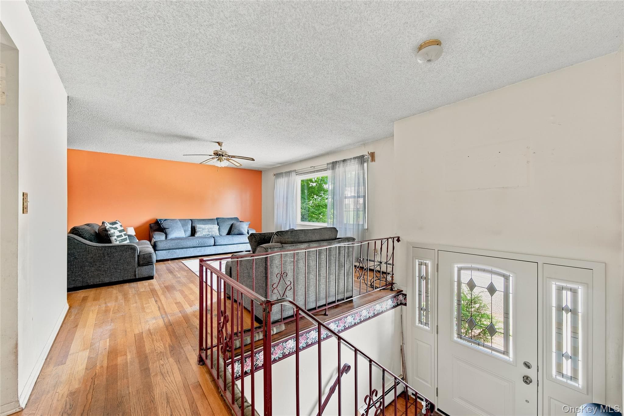 3 Dussenbury Drive thumbnail 2