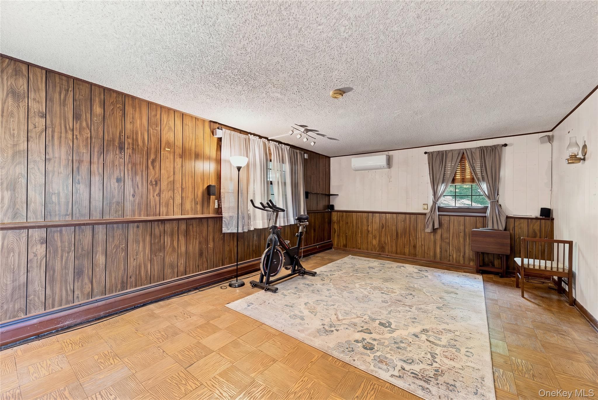 3 Dussenbury Drive thumbnail 18