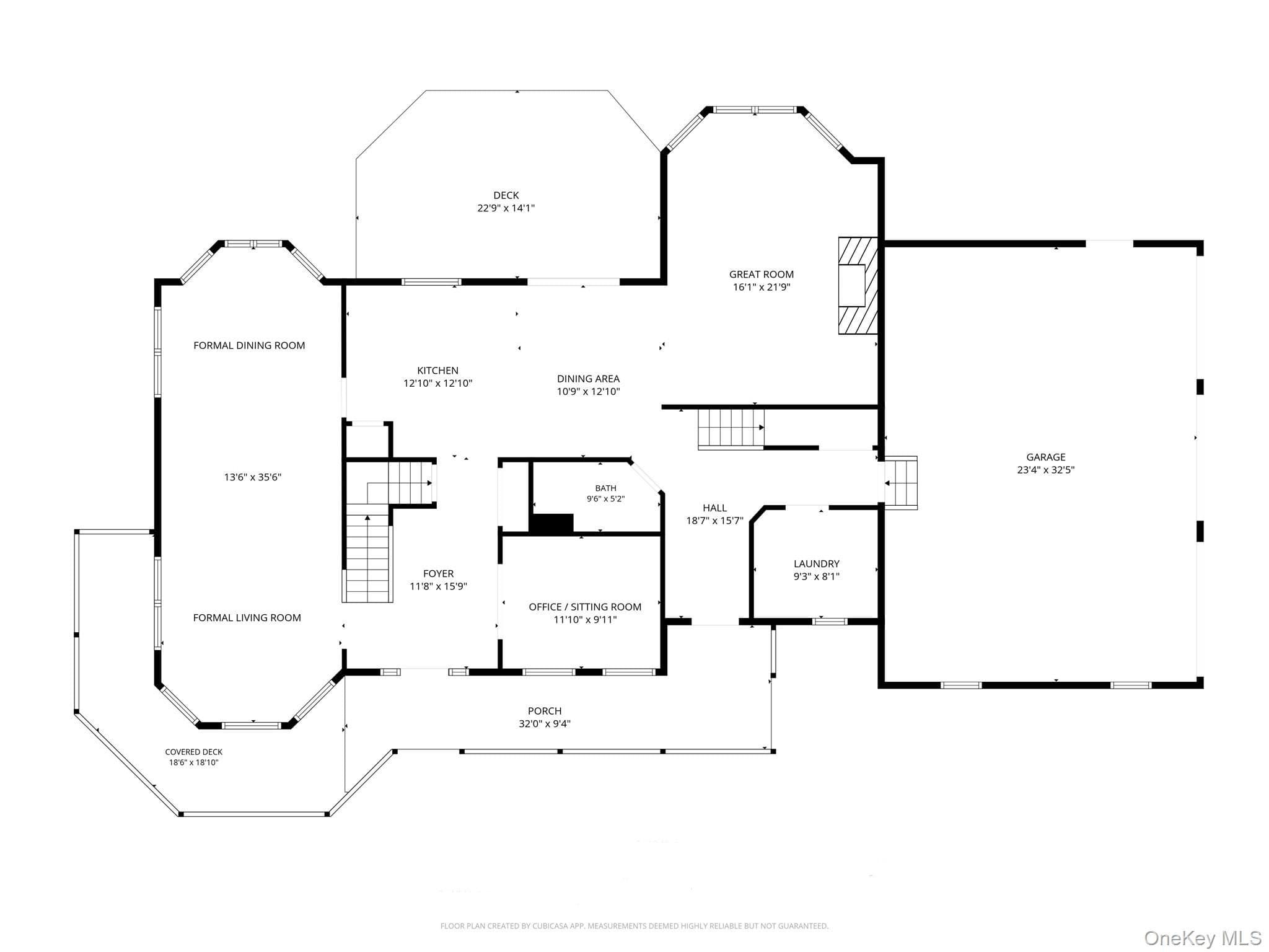 24 Northgate thumbnail 48