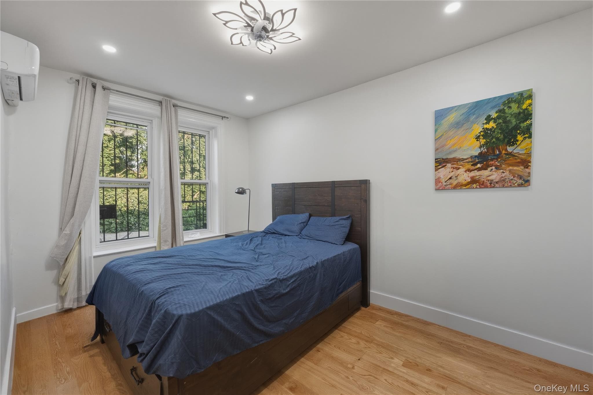 1169 Brooklyn Avenue thumbnail 8
