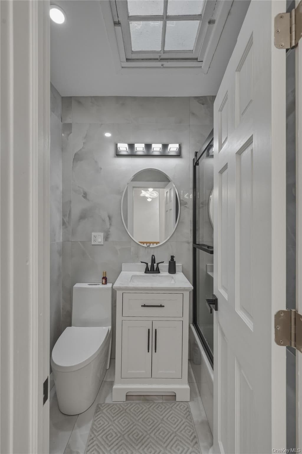 1169 Brooklyn Avenue thumbnail 11