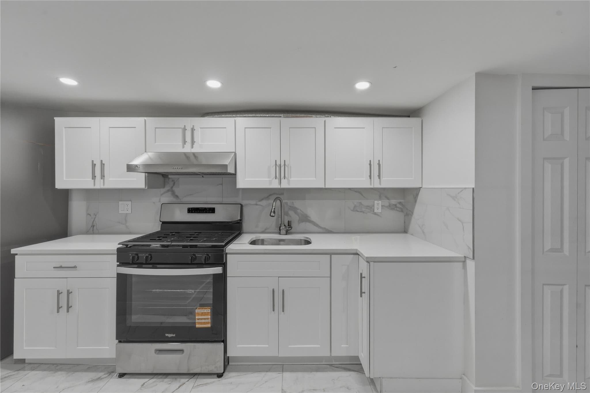 1169 Brooklyn Avenue thumbnail 9