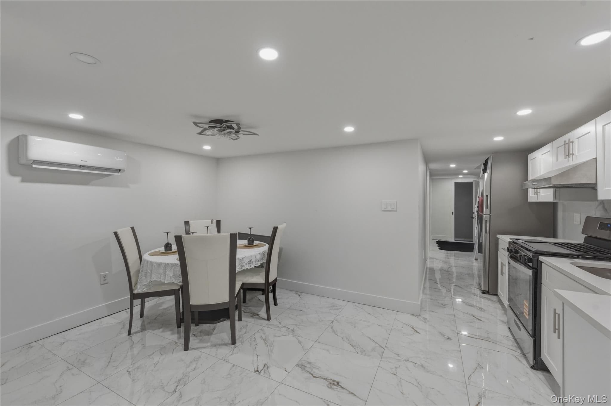 1169 Brooklyn Avenue thumbnail 10
