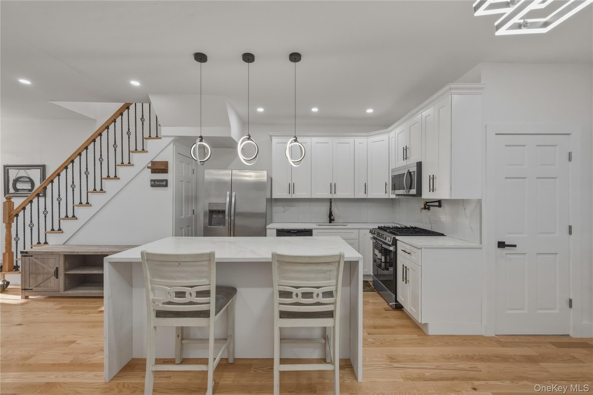 1169 Brooklyn Avenue thumbnail 2