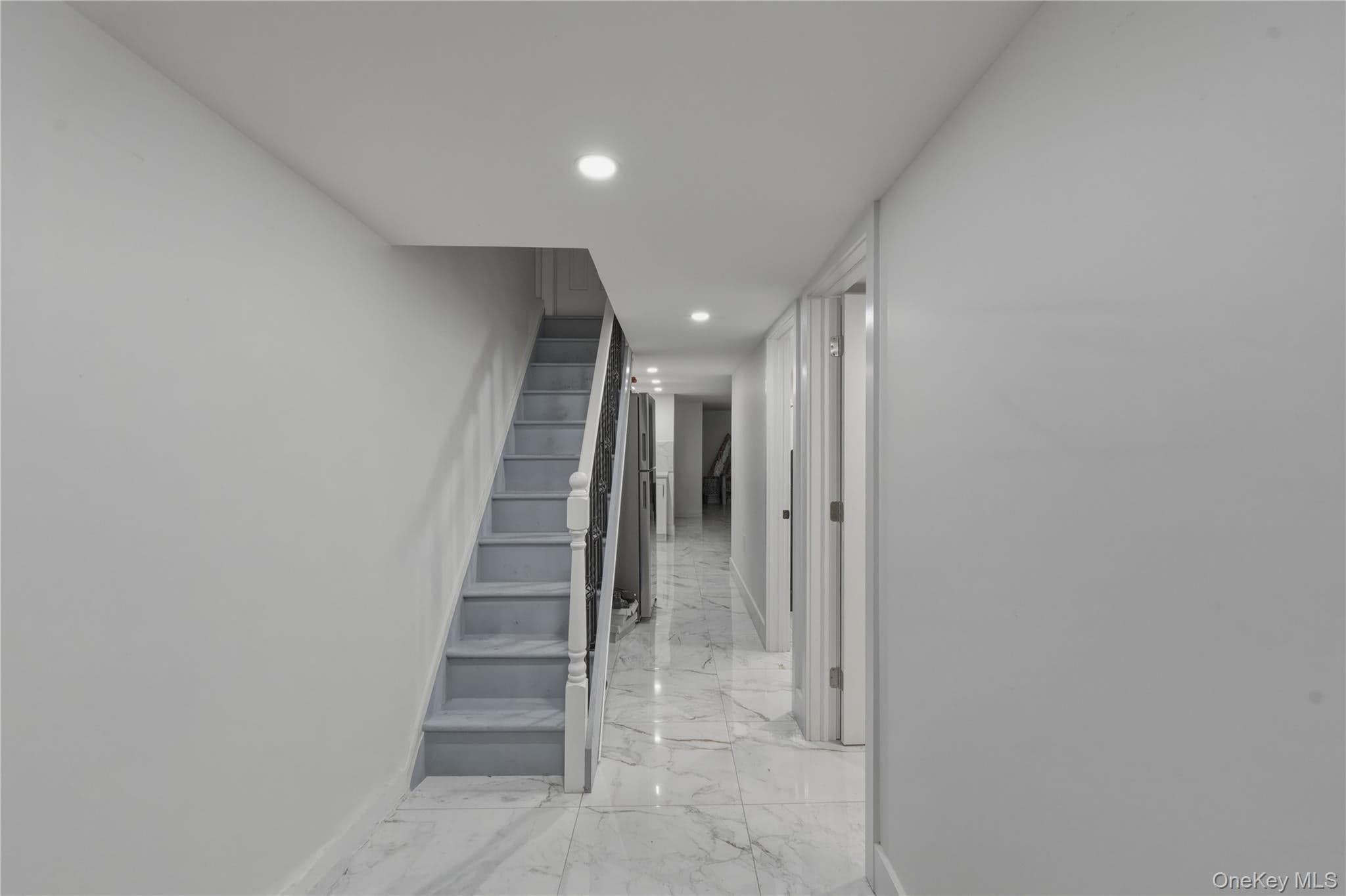 1169 Brooklyn Avenue thumbnail 15