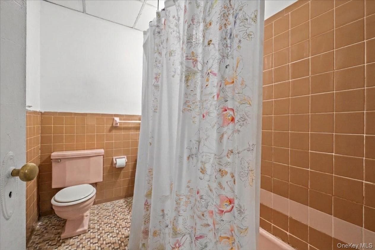 27 Saratoga Avenue thumbnail 8