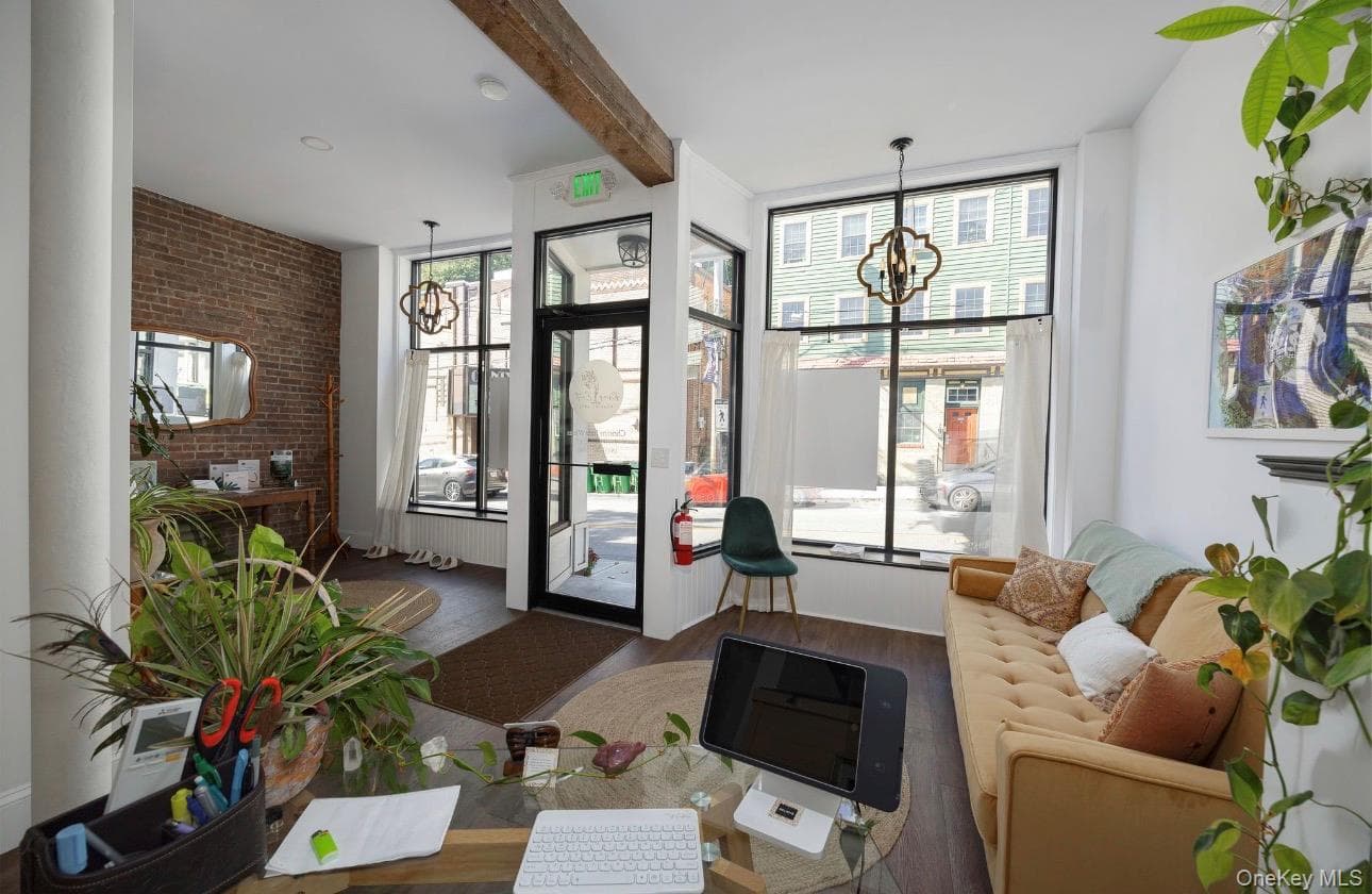 2676 W Main Street thumbnail 4
