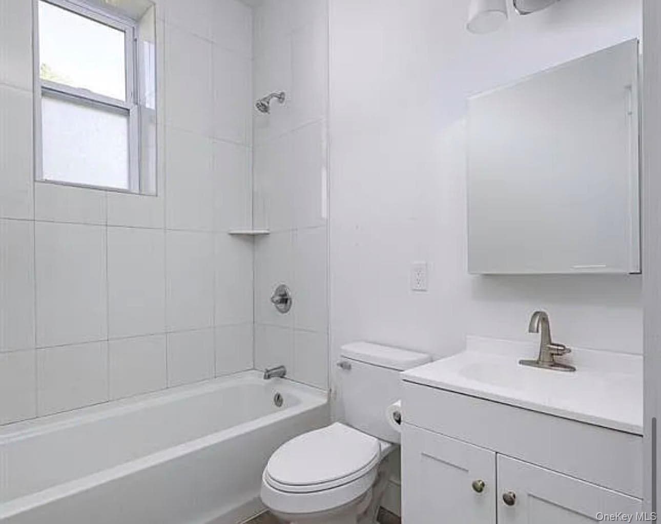 2676 W Main Street thumbnail 8