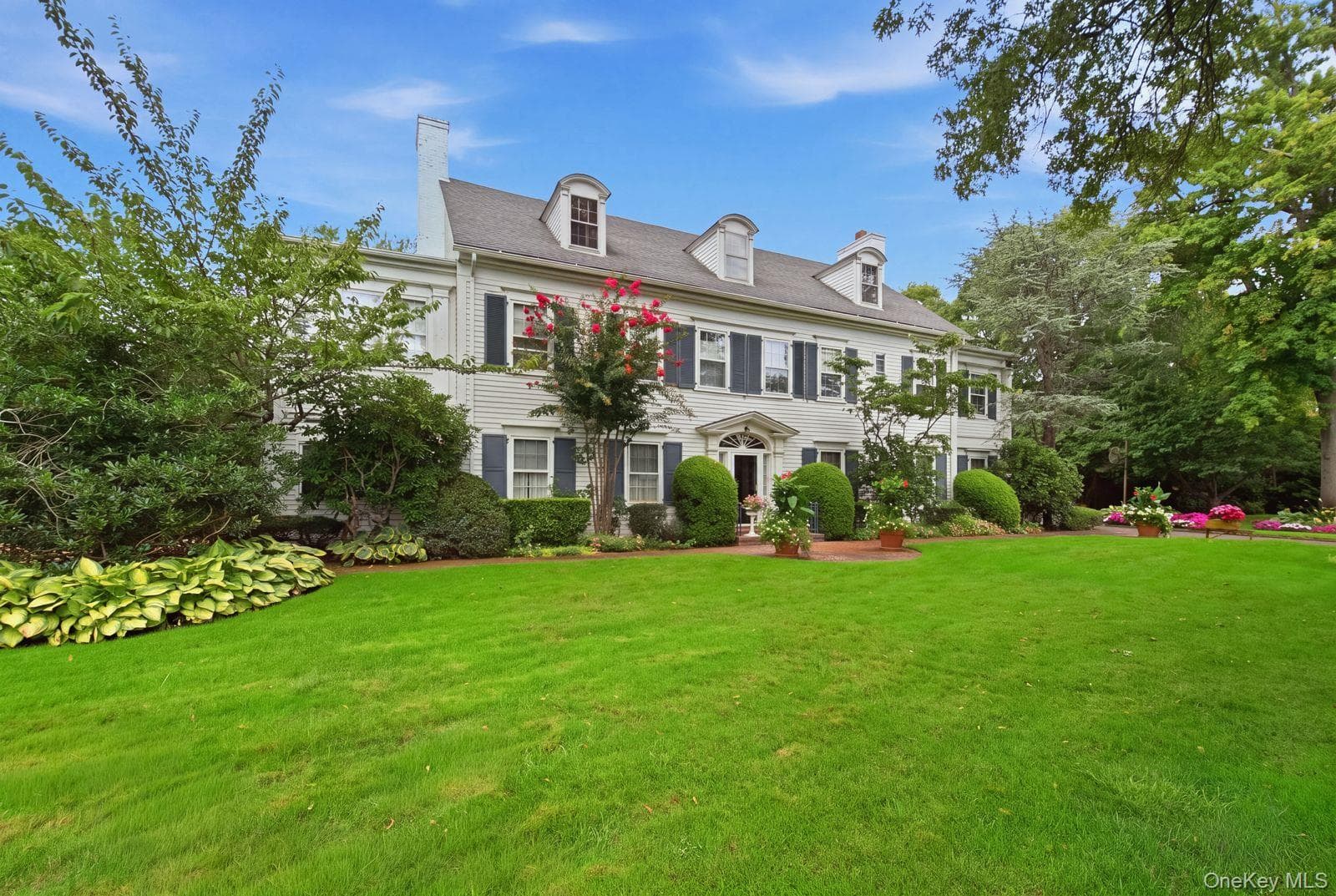 150 Ocean Avenue thumbnail 3