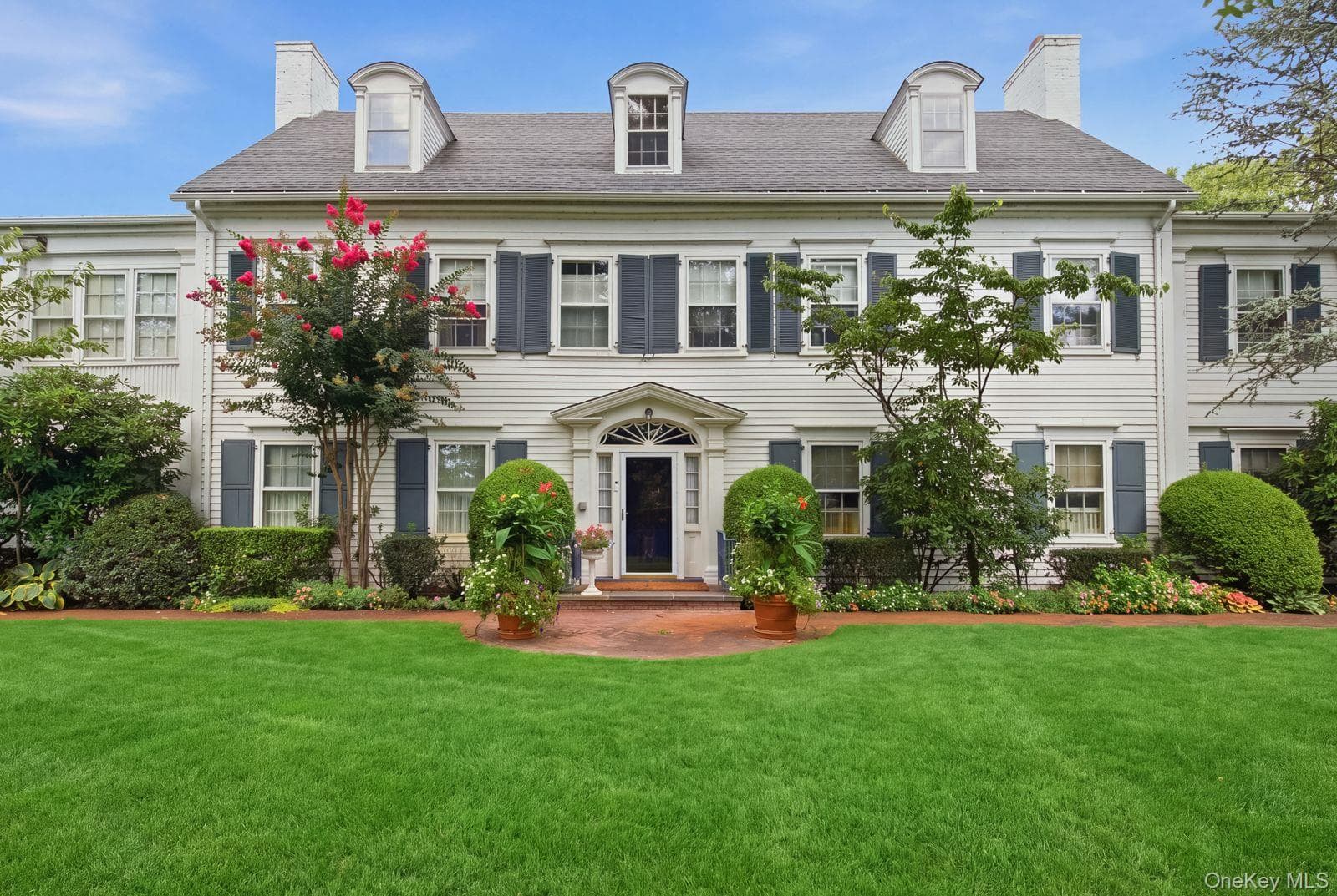 150 Ocean Avenue thumbnail 2