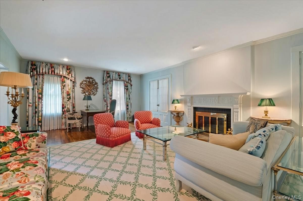 150 Ocean Avenue thumbnail 11