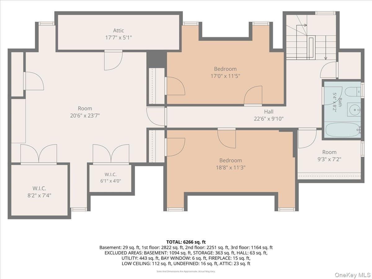 150 Ocean Avenue thumbnail 47
