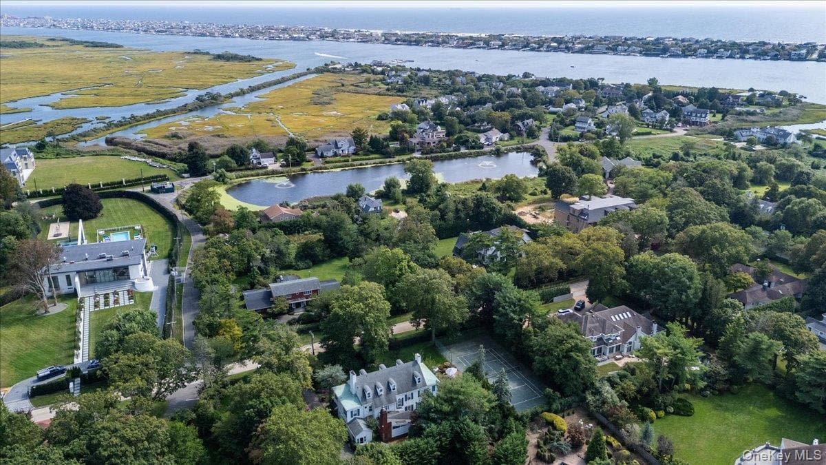 150 Ocean Avenue thumbnail 44