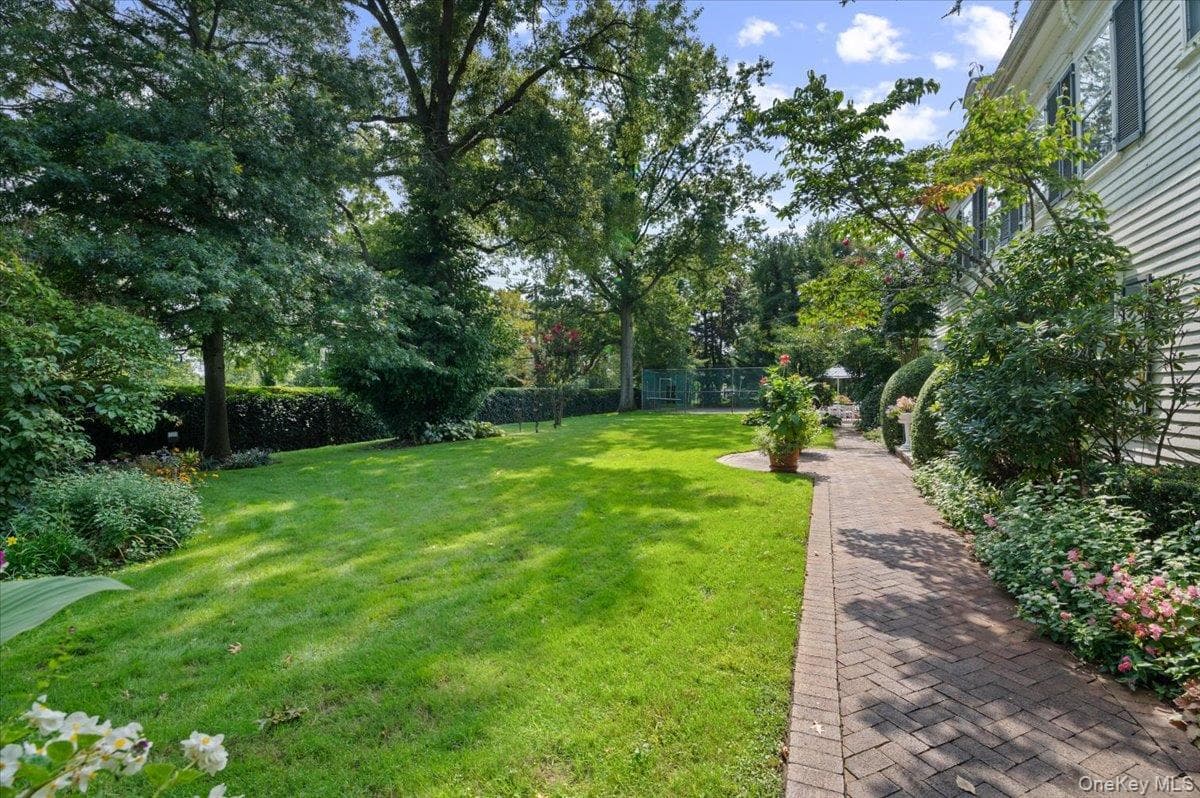 150 Ocean Avenue thumbnail 39