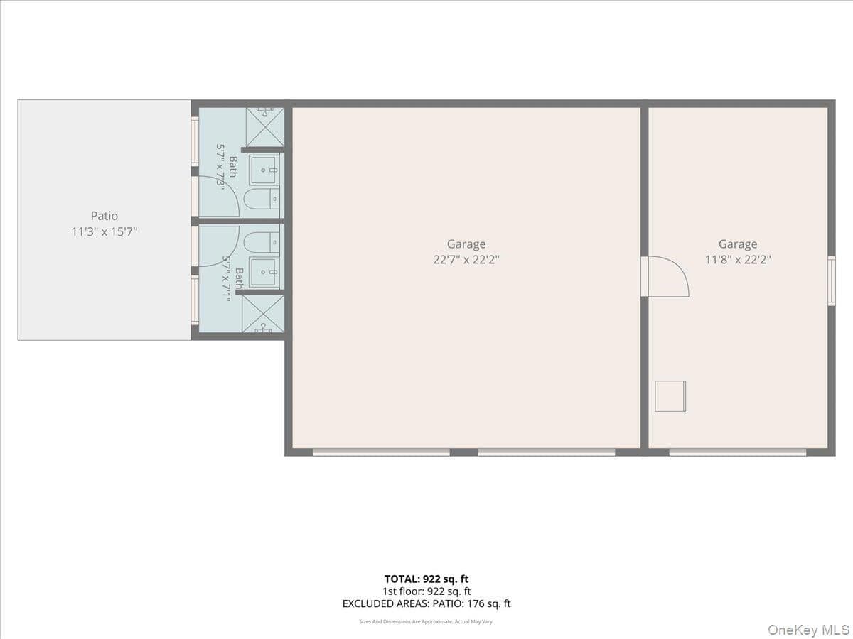150 Ocean Avenue thumbnail 49