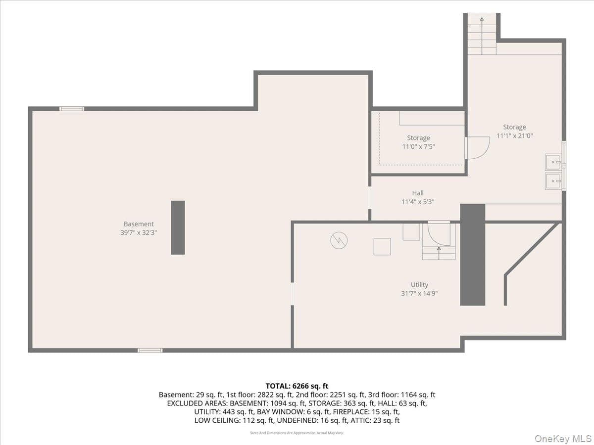 150 Ocean Avenue thumbnail 48