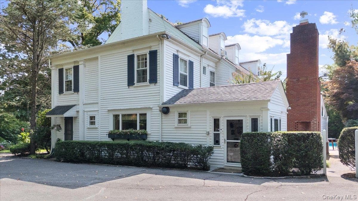 150 Ocean Avenue thumbnail 40