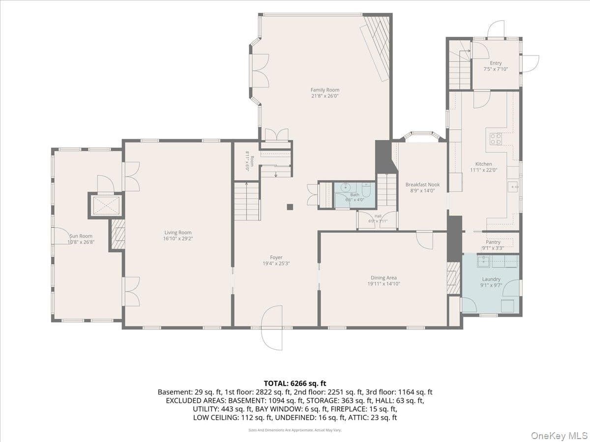 150 Ocean Avenue thumbnail 45