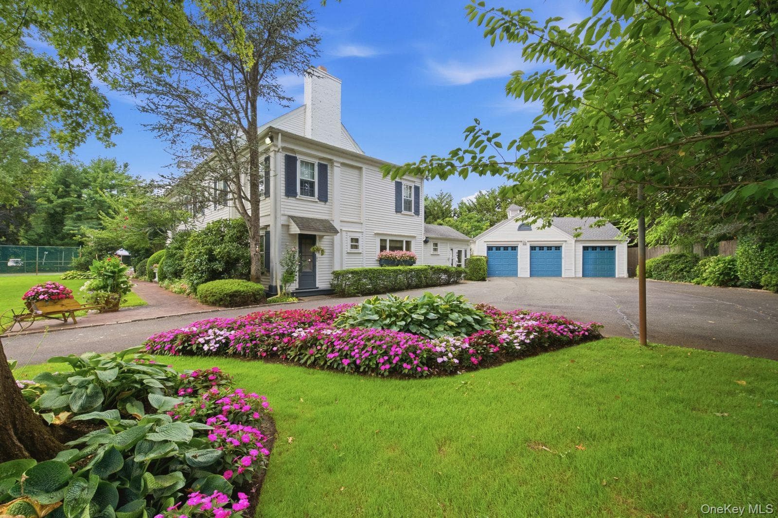 150 Ocean Avenue thumbnail 4