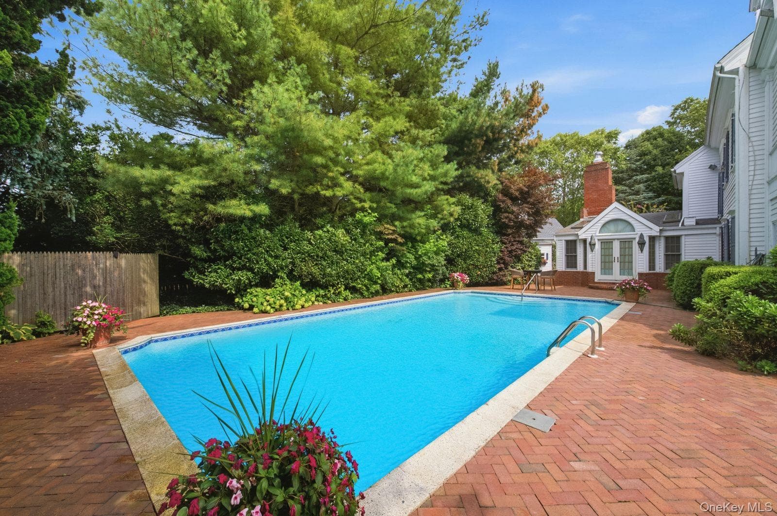 150 Ocean Avenue thumbnail 35