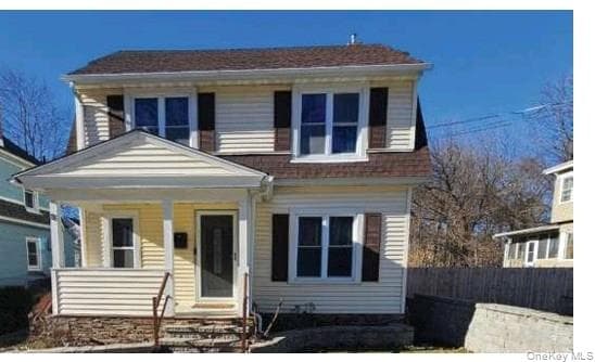 88 Innis Avenue photo 1