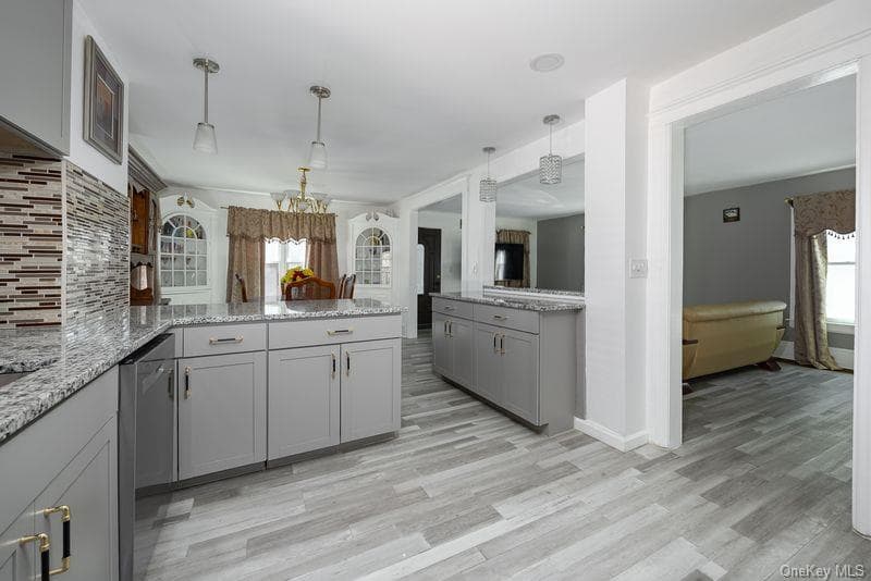 88 Innis Avenue thumbnail 13