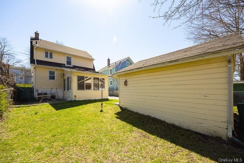 88 Innis Avenue thumbnail 3