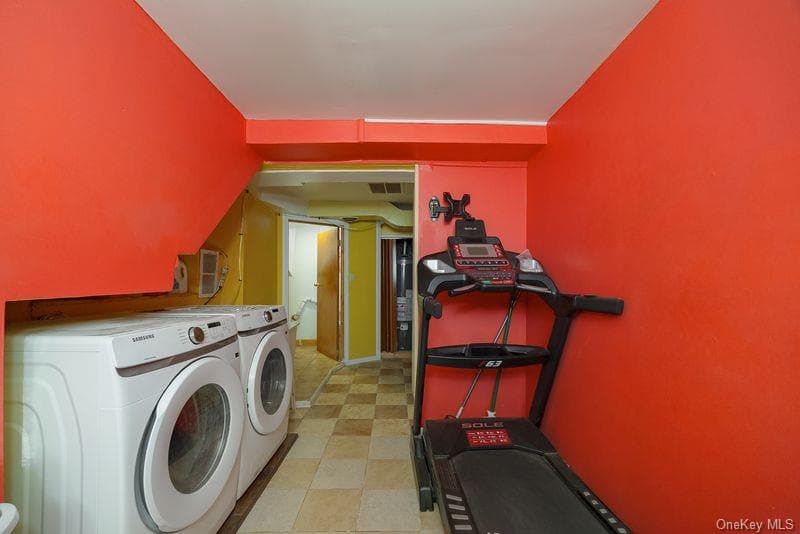 88 Innis Avenue thumbnail 16