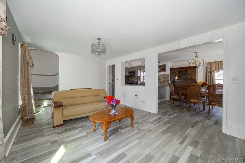 88 Innis Avenue thumbnail 9