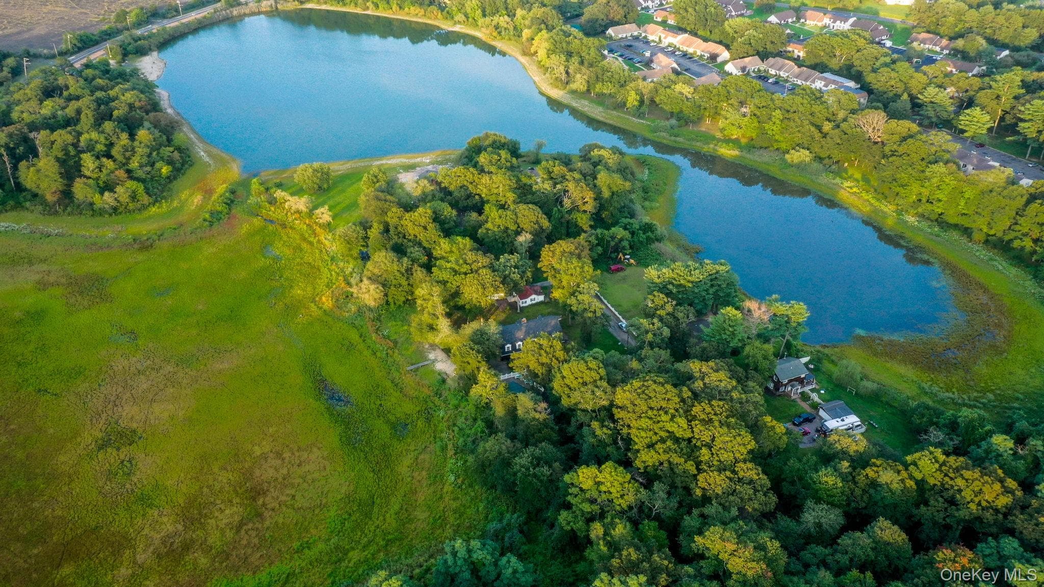 1 Lake Drive thumbnail 40