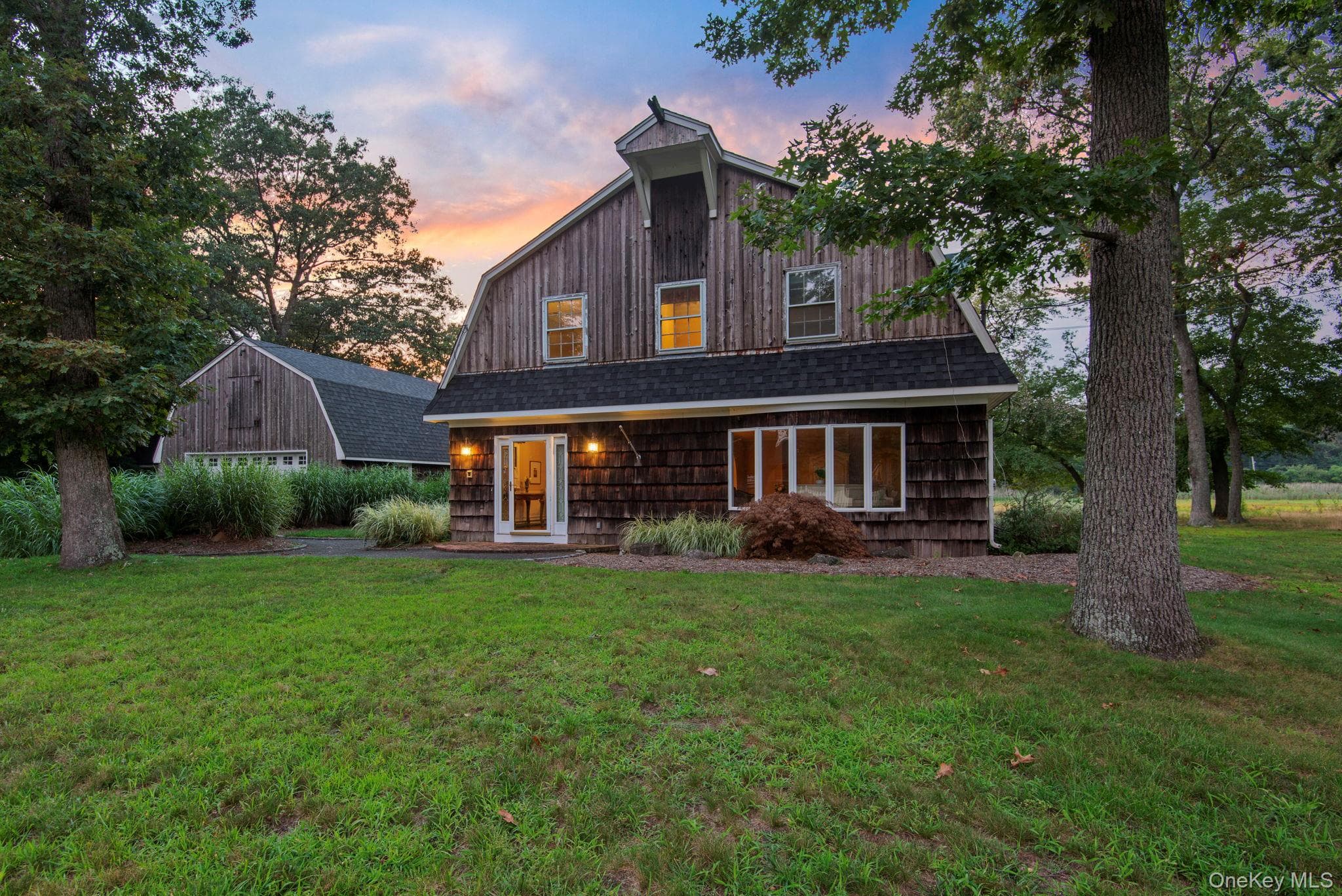 1 Lake Drive, Middle Island