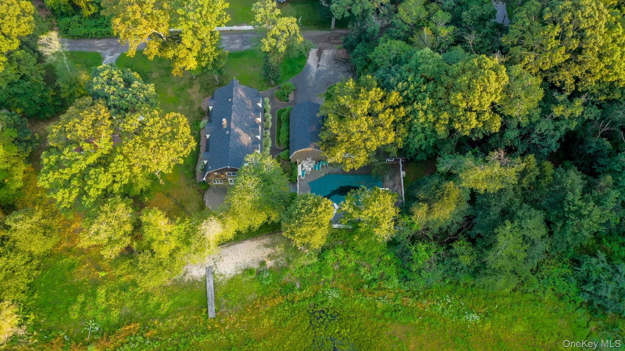 1 Lake Drive thumbnail 42