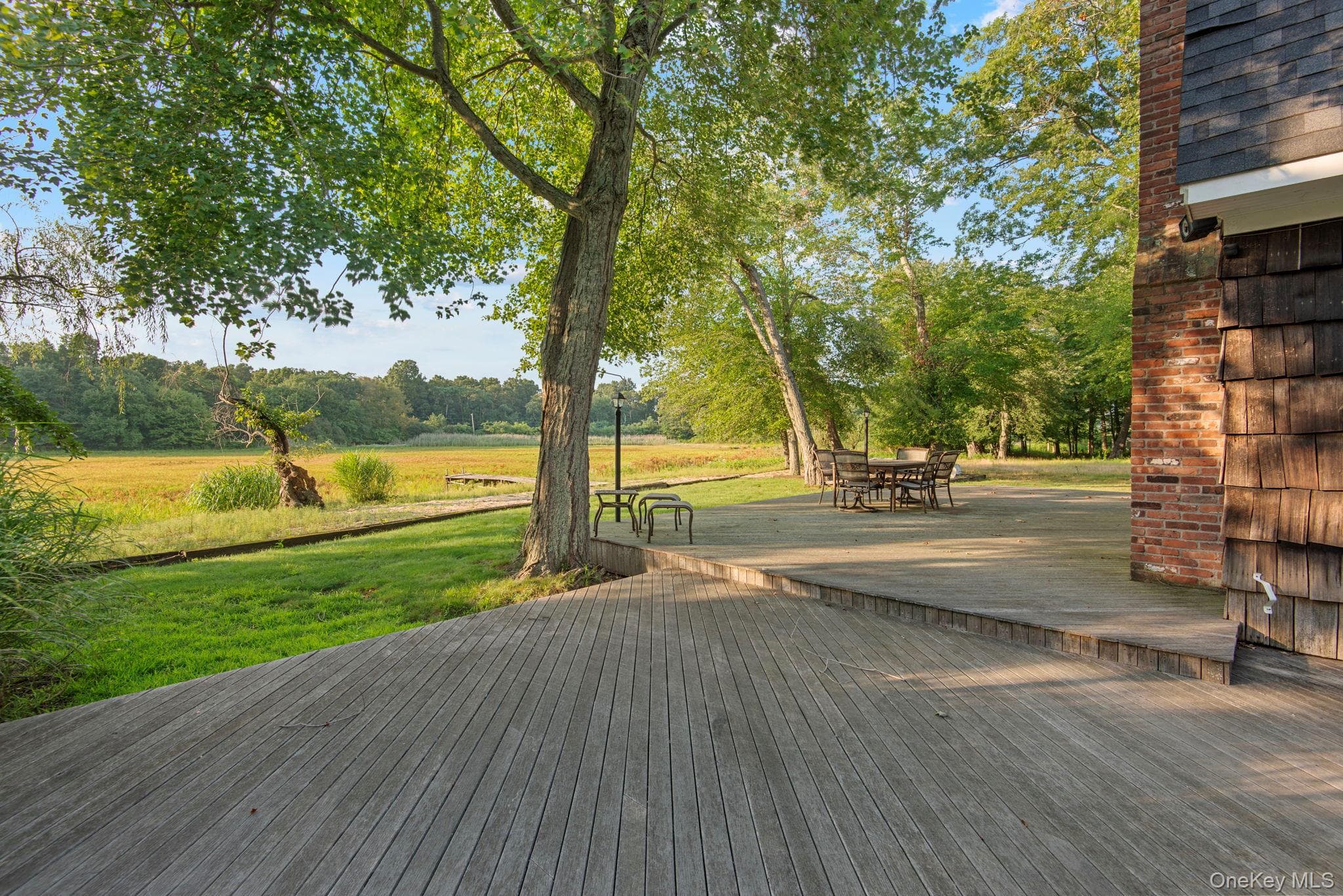 1 Lake Drive thumbnail 29