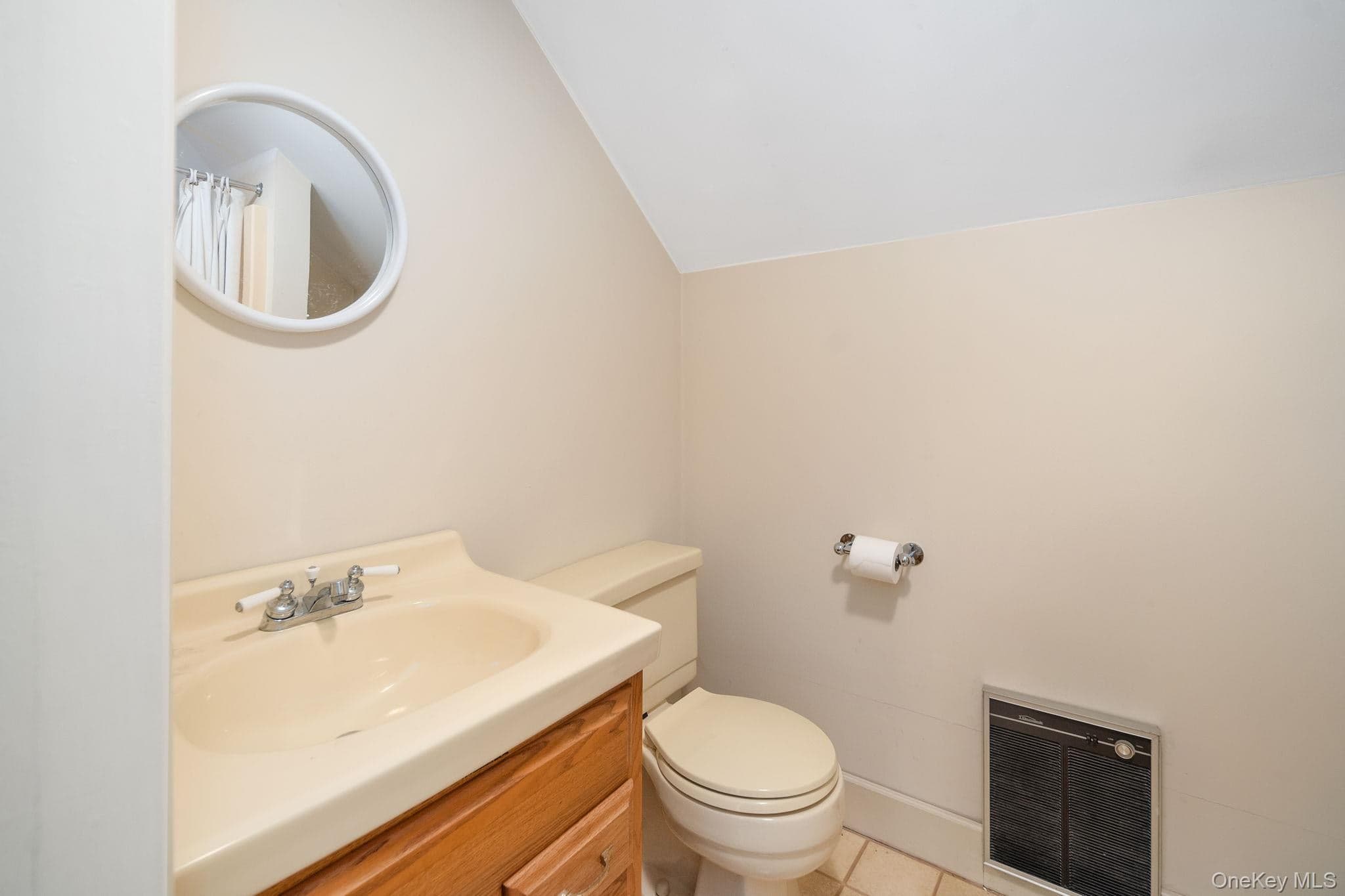 149 Thomas Road thumbnail 35