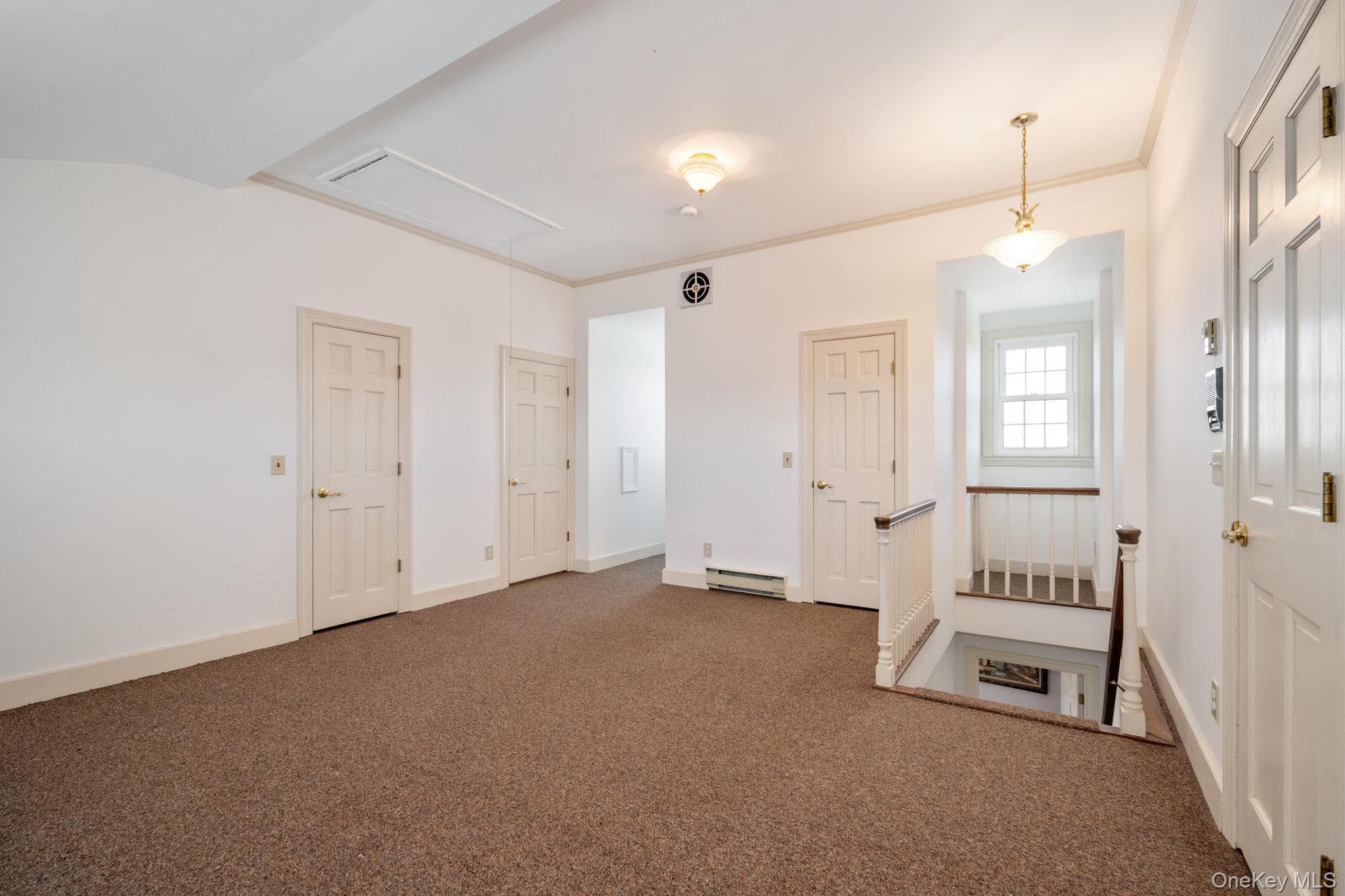149 Thomas Road thumbnail 33
