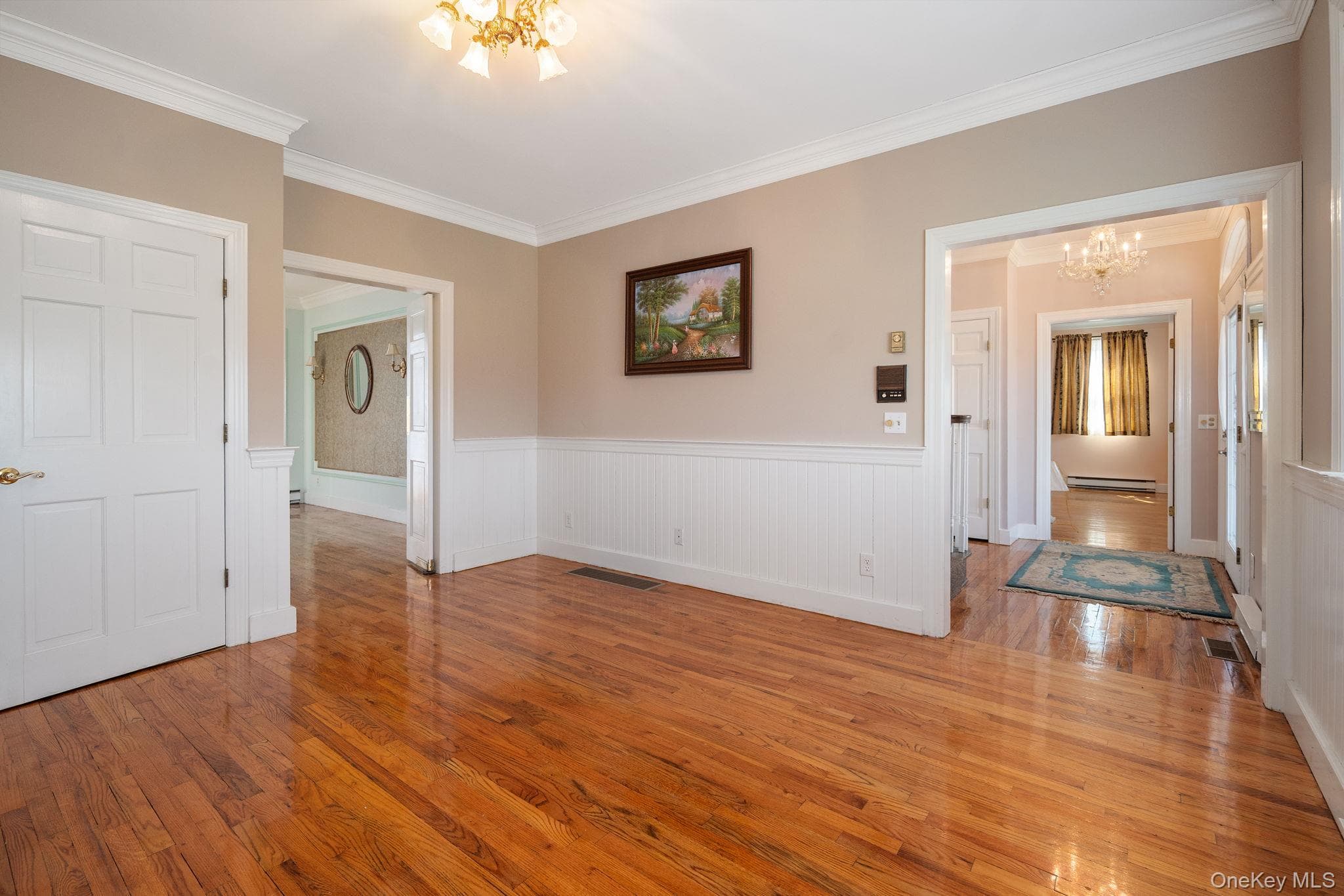 149 Thomas Road thumbnail 8
