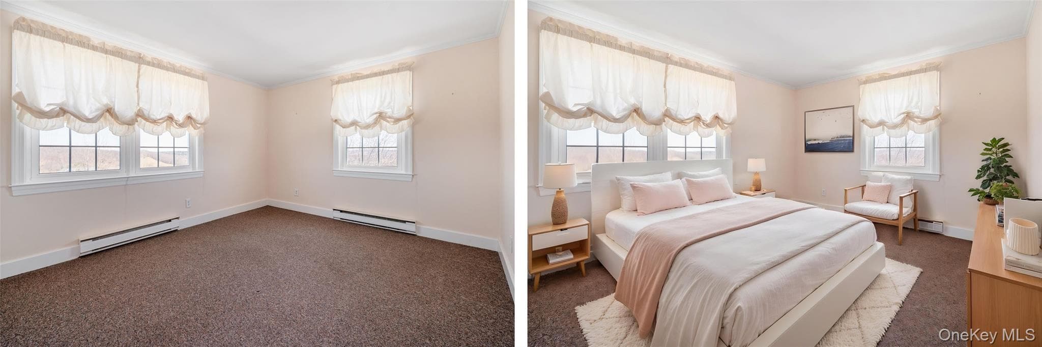 149 Thomas Road thumbnail 19