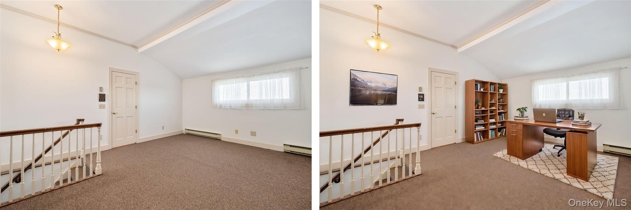 149 Thomas Road thumbnail 32