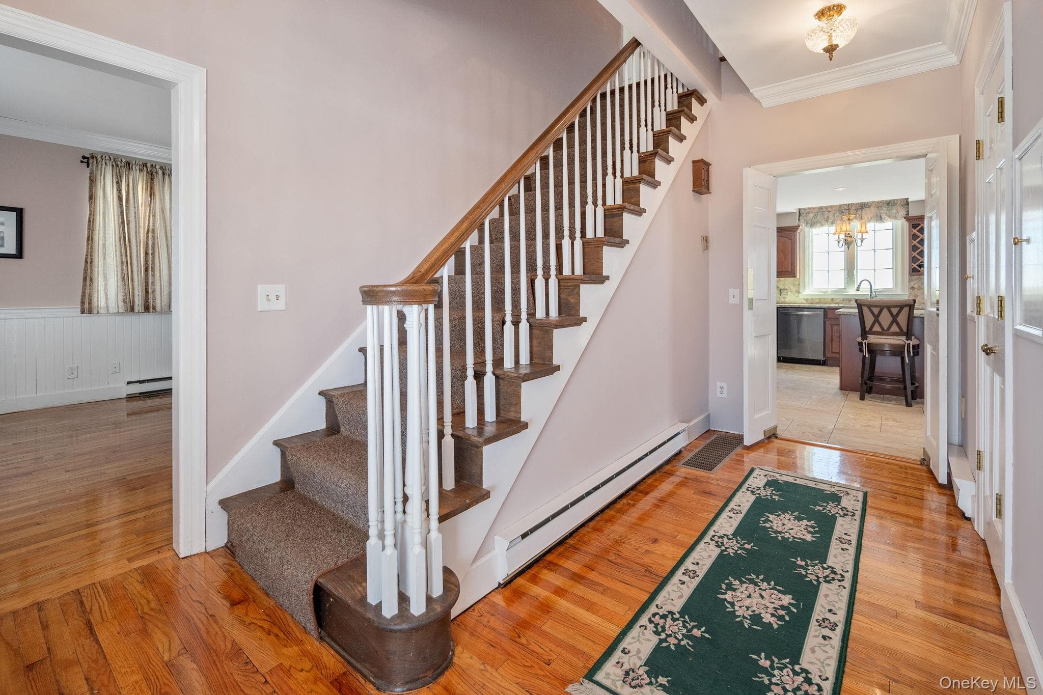 149 Thomas Road thumbnail 18