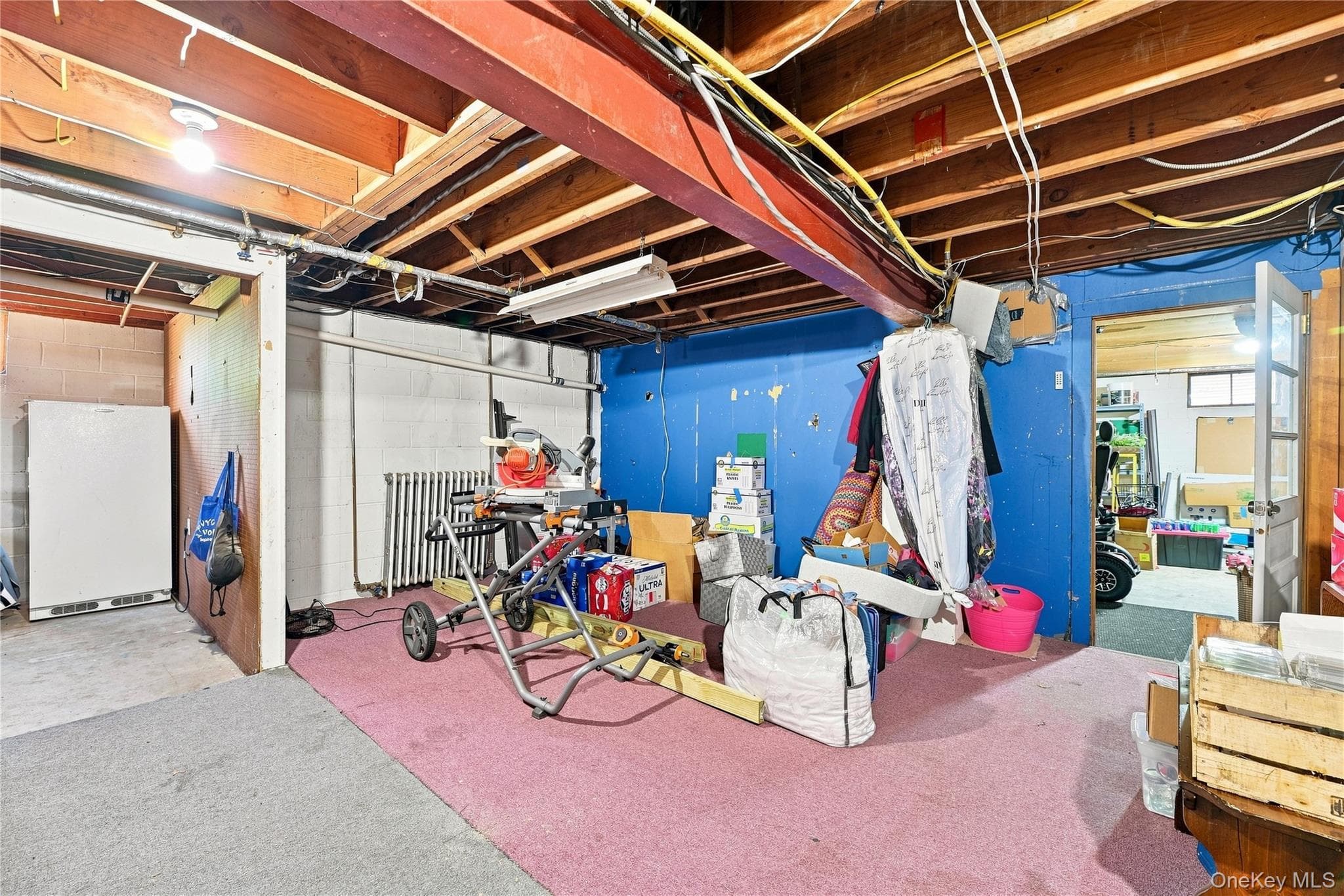 94 Mearns Avenue thumbnail 36