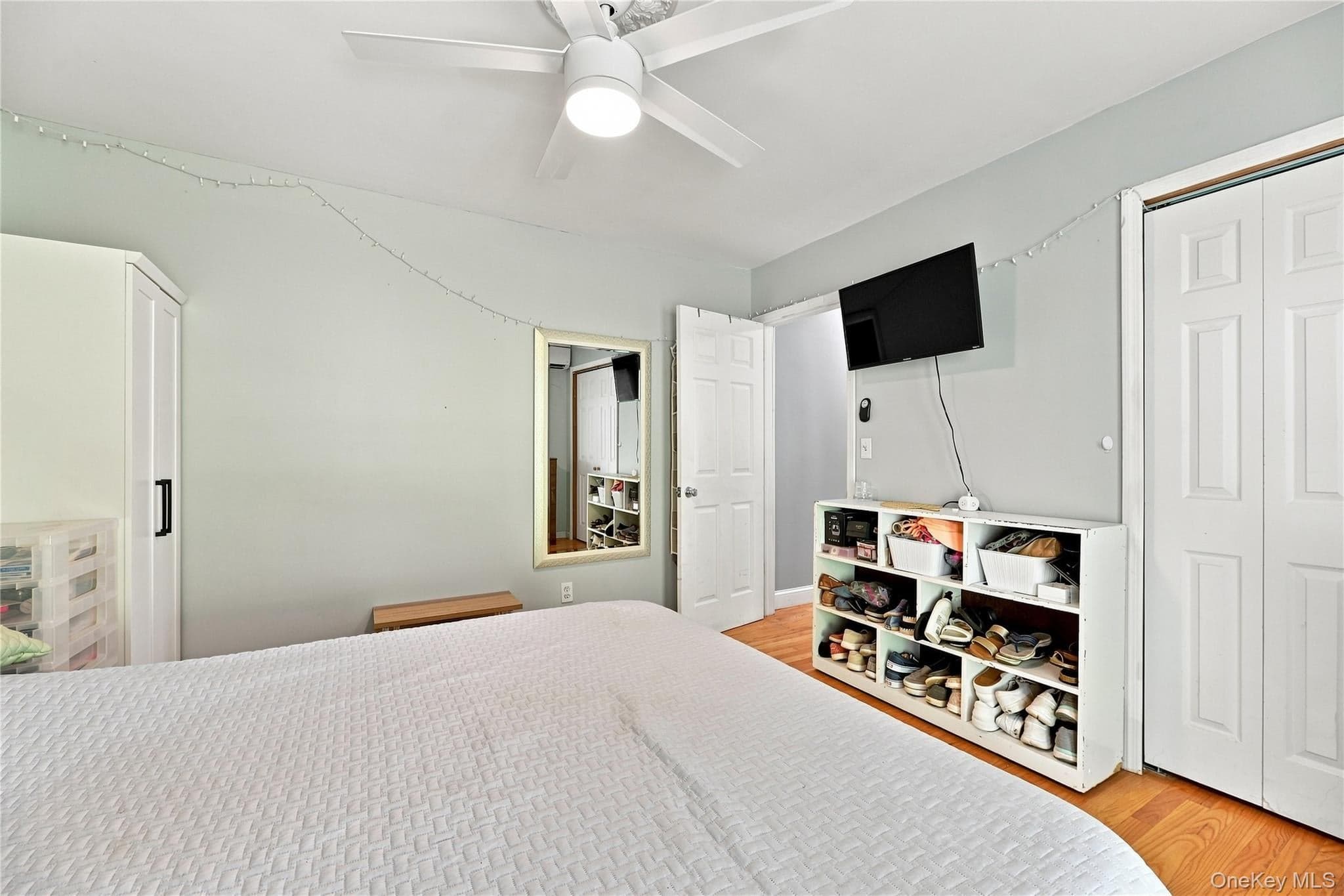 94 Mearns Avenue thumbnail 21