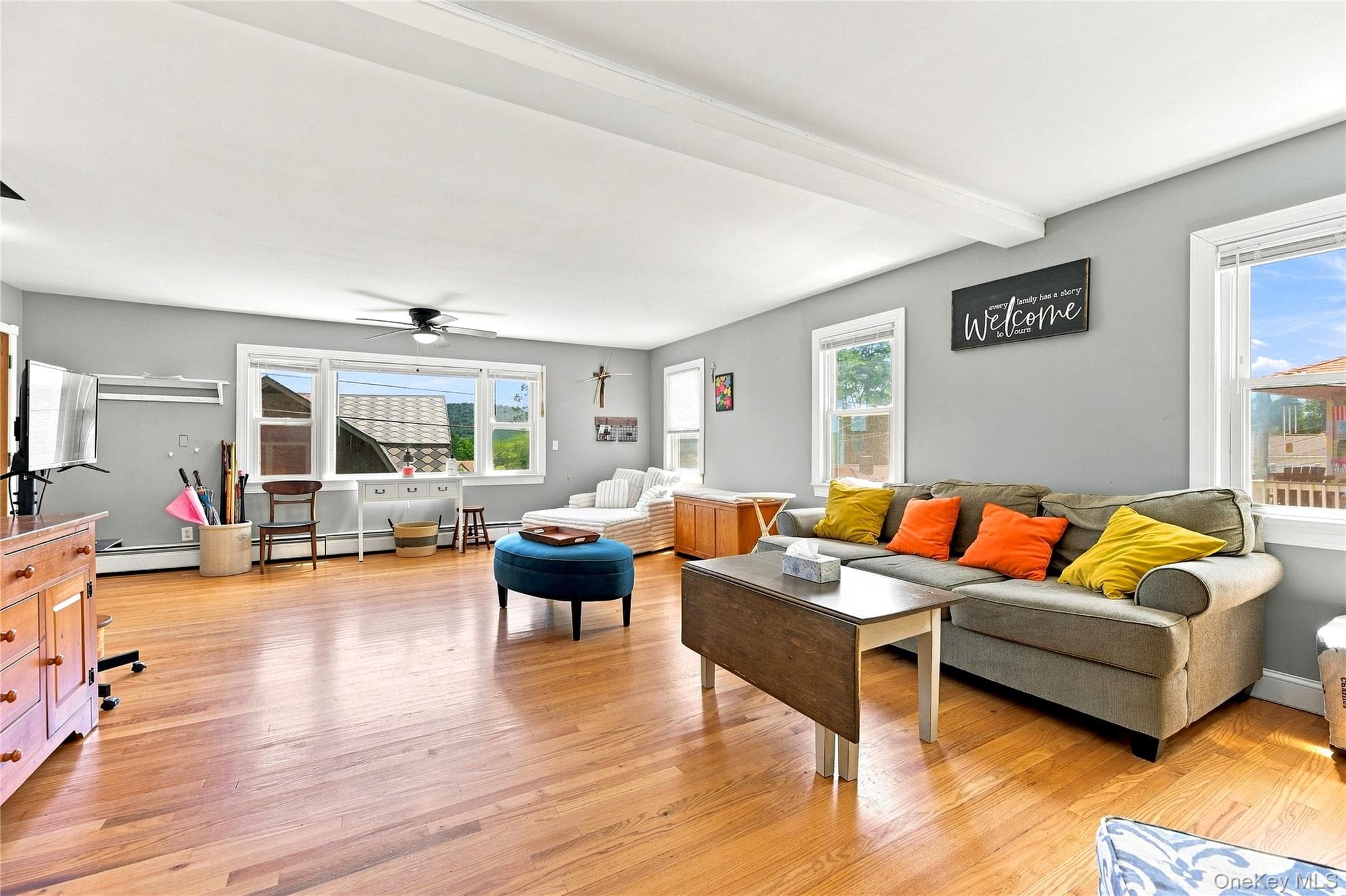 94 Mearns Avenue thumbnail 16