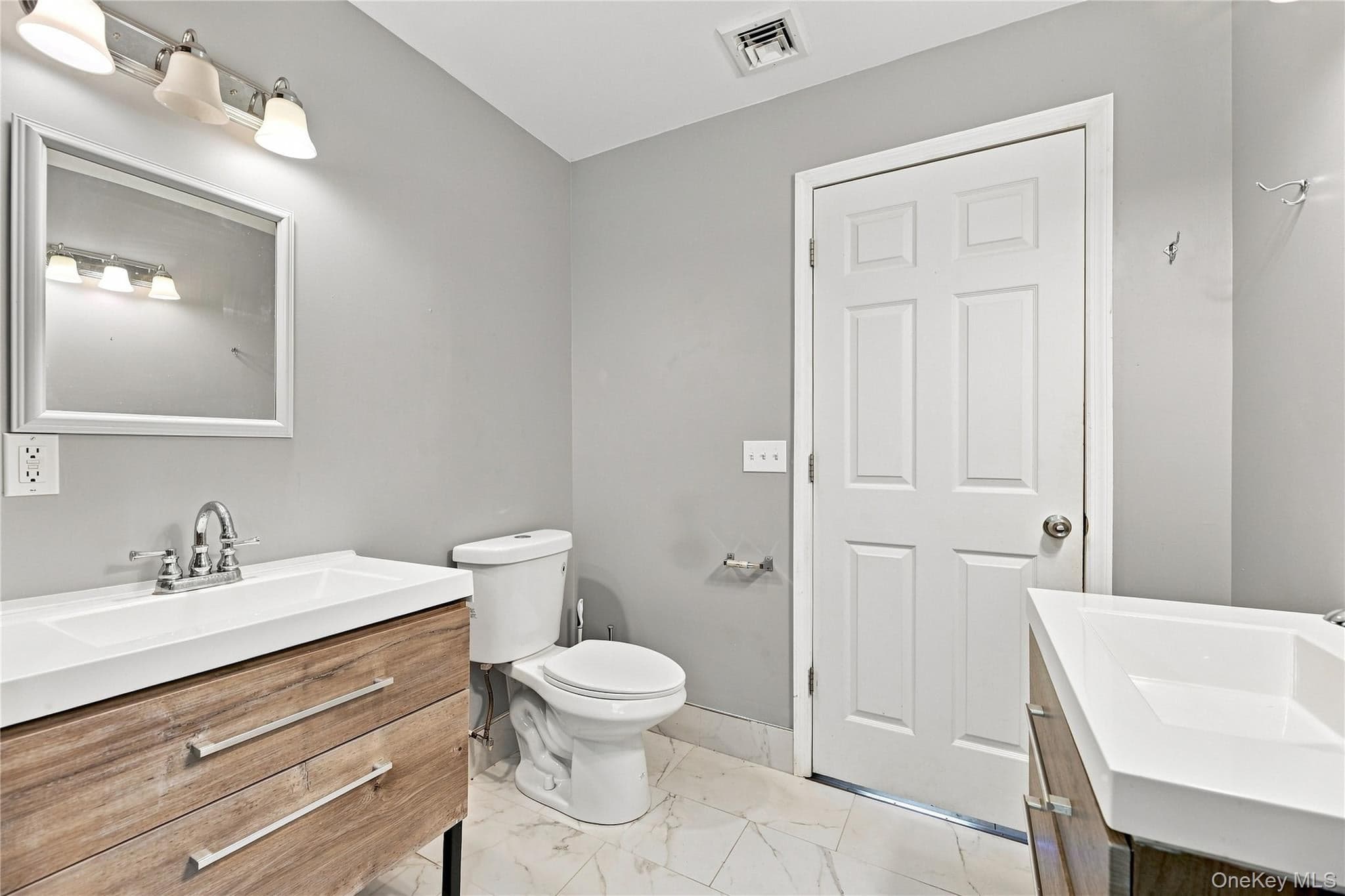 94 Mearns Avenue thumbnail 23