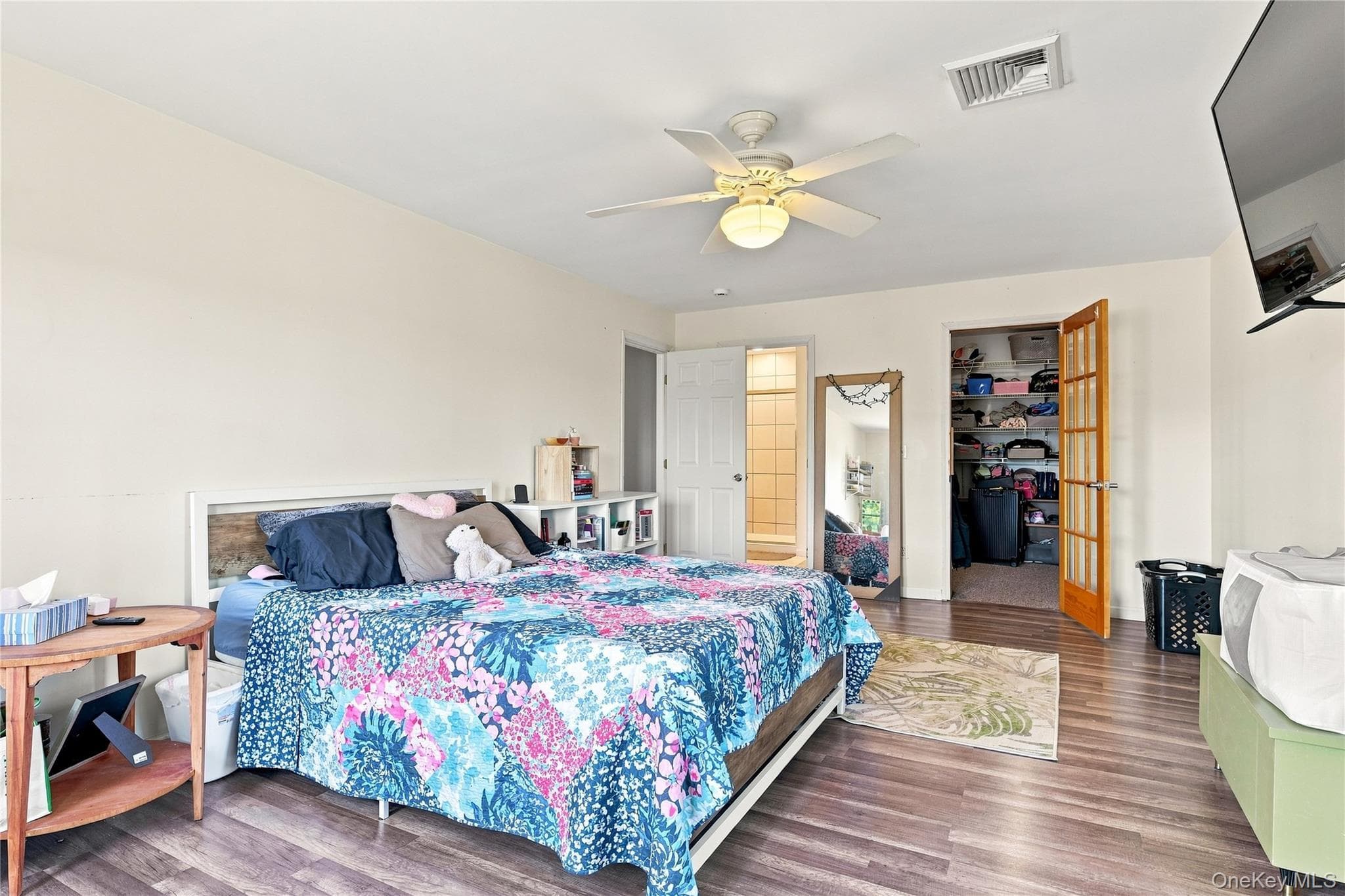 94 Mearns Avenue thumbnail 29