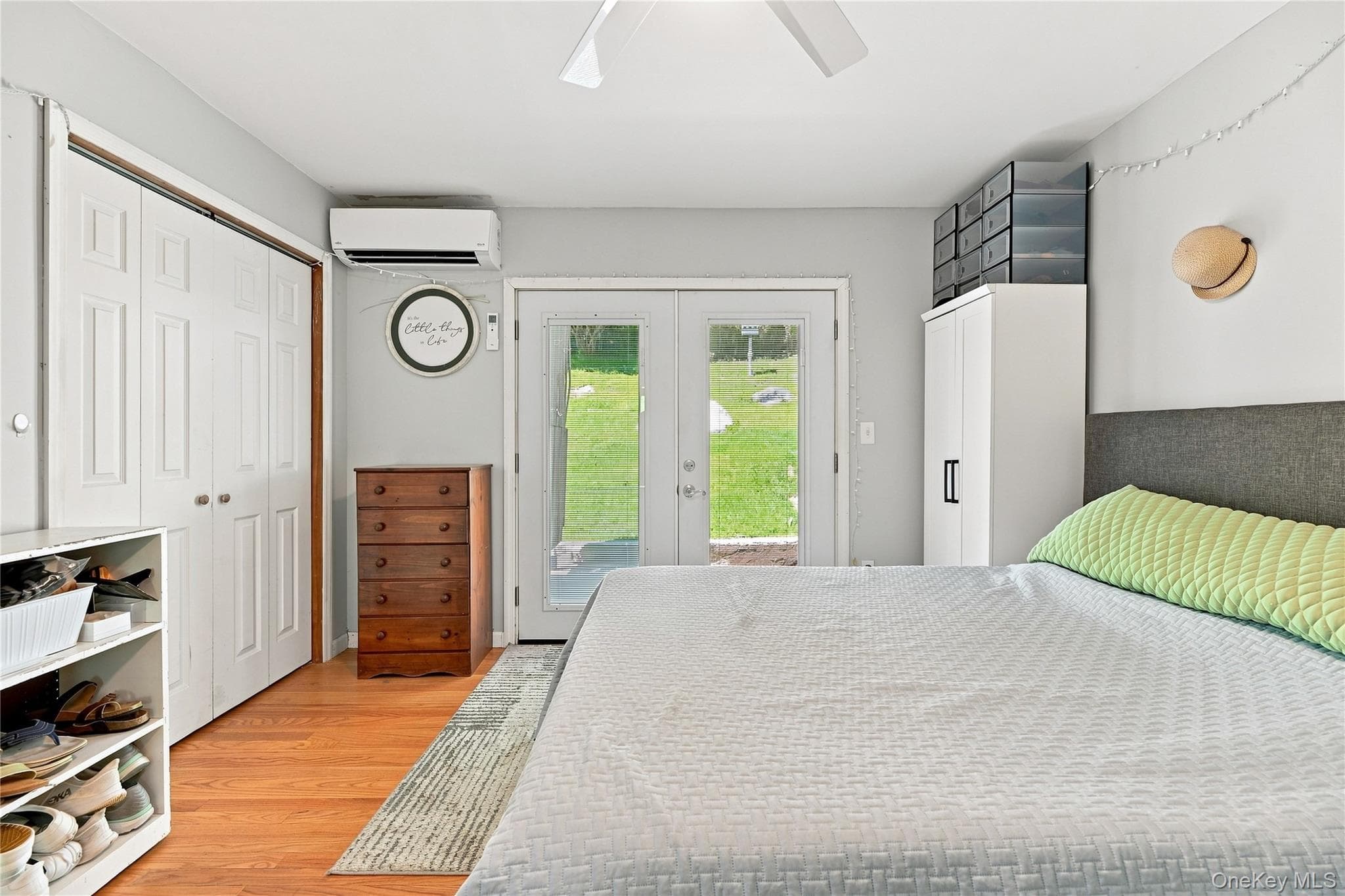 94 Mearns Avenue thumbnail 22