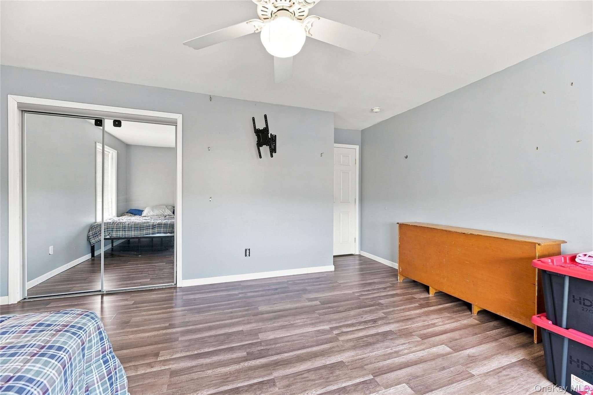 94 Mearns Avenue thumbnail 34