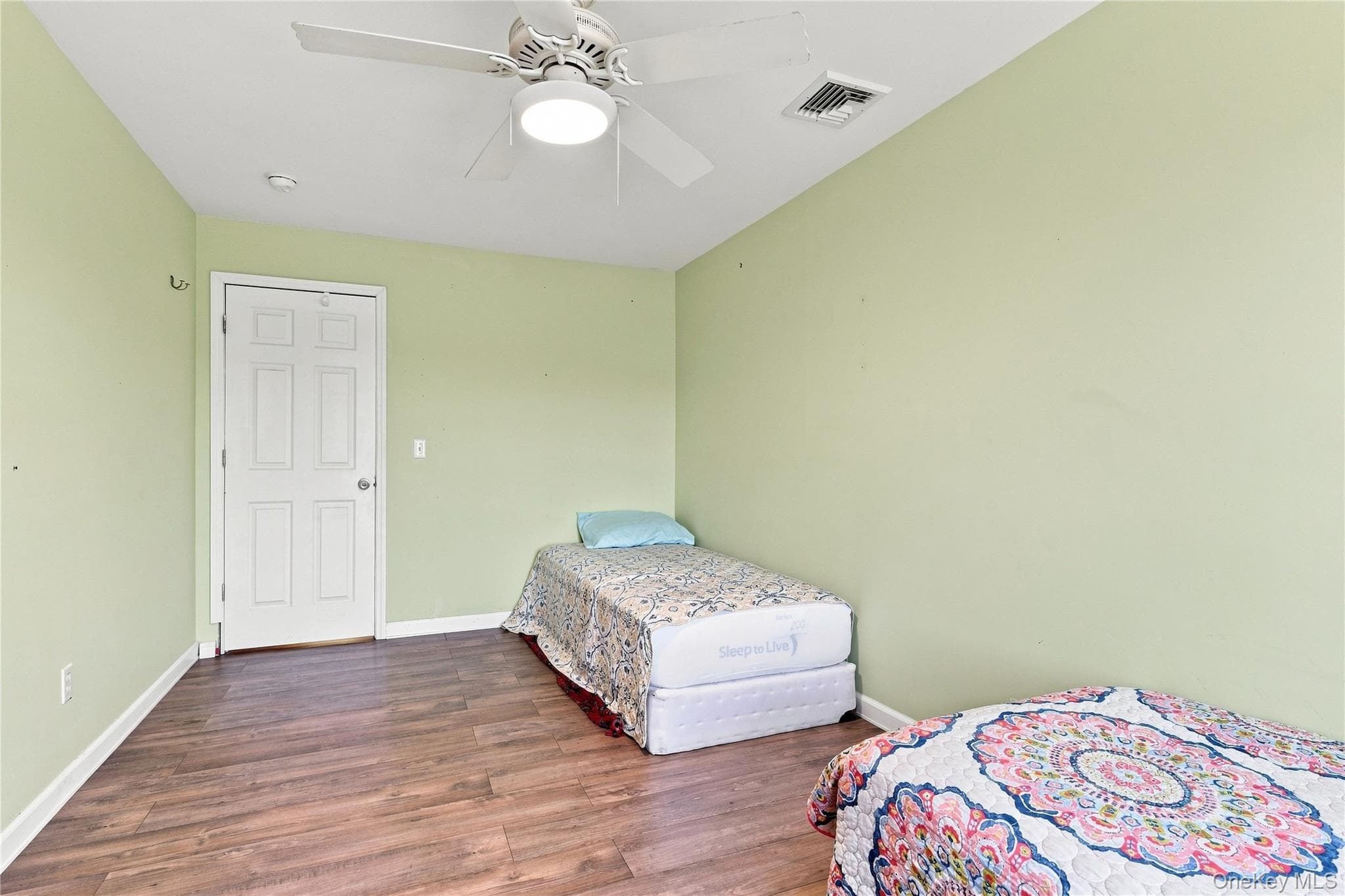 94 Mearns Avenue thumbnail 26