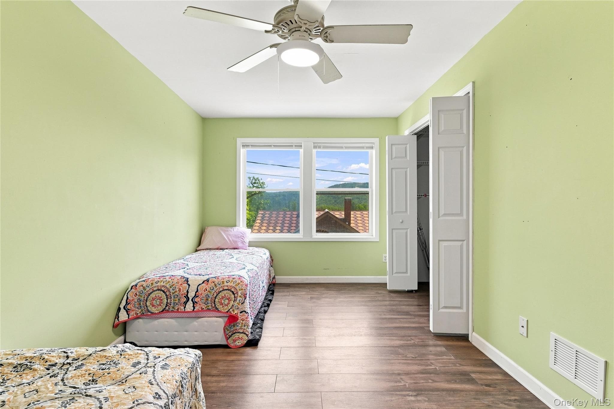 94 Mearns Avenue thumbnail 25