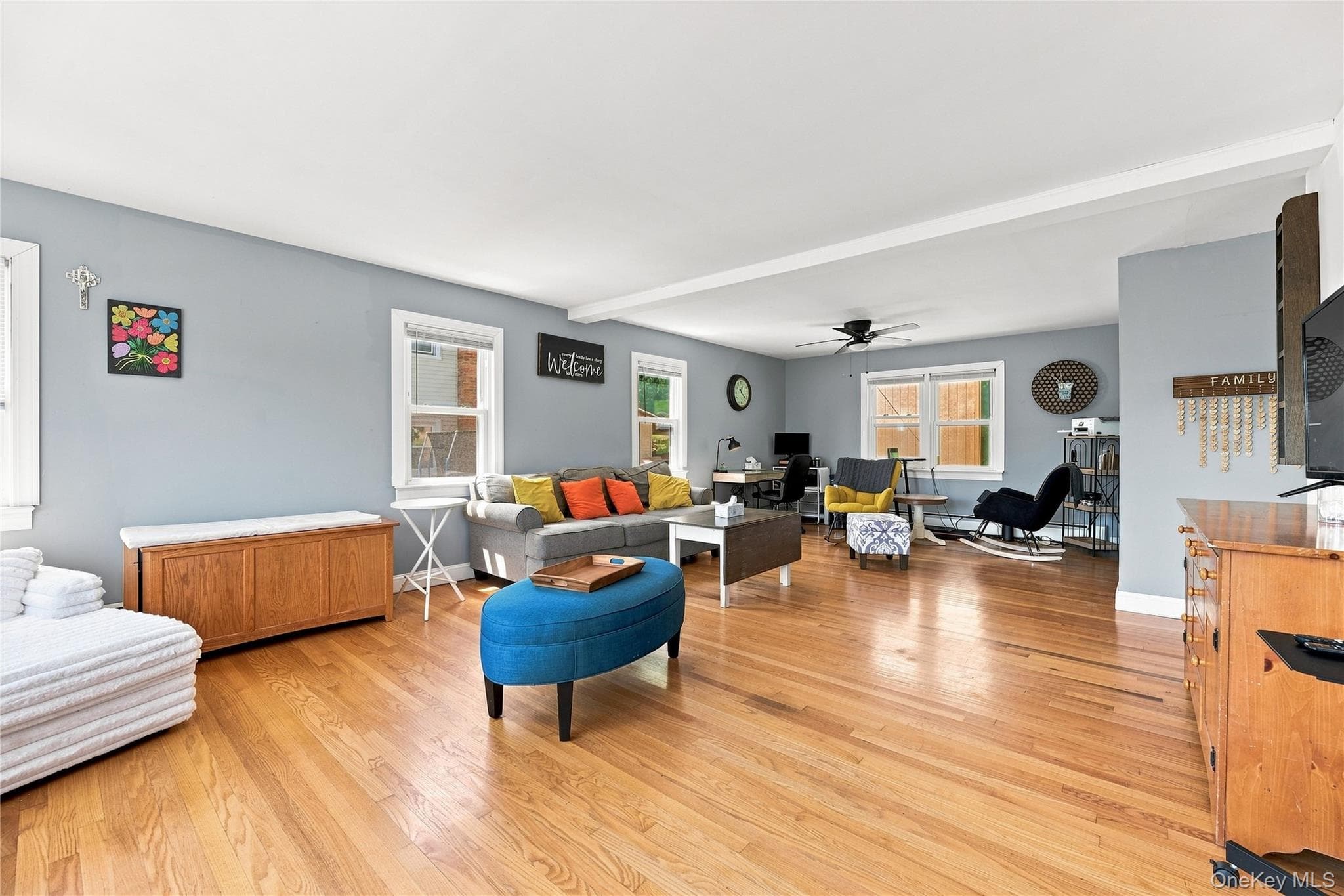 94 Mearns Avenue thumbnail 14